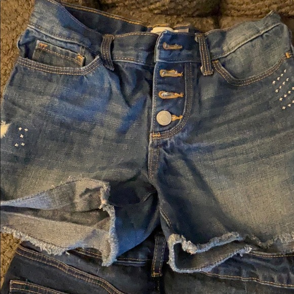 Shorts bundle - Picture 3 of 6